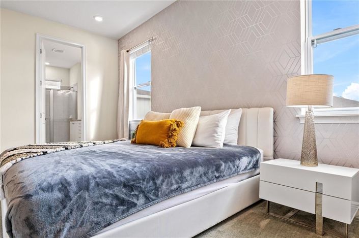 Image No.48-Propriété de 4 chambres à vendre à Kissimmee