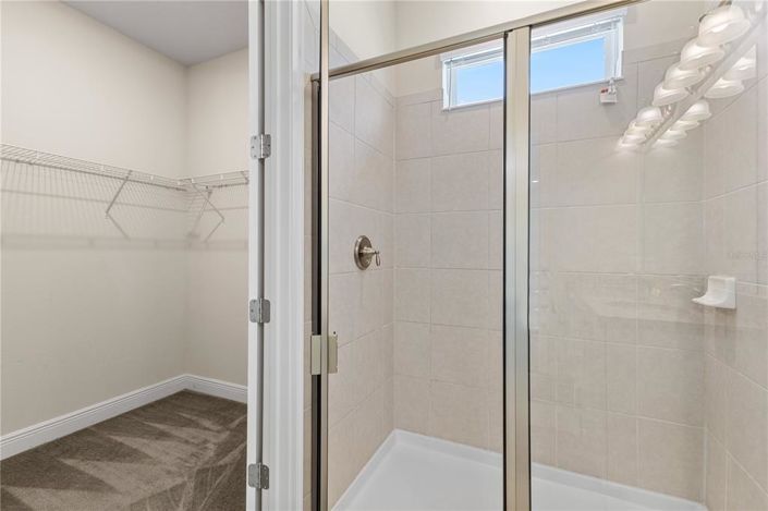 Image No.50-Propriété de 4 chambres à vendre à Kissimmee