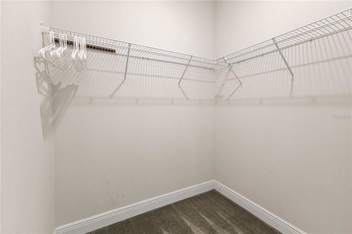 Image No.51-Propriété de 4 chambres à vendre à Kissimmee