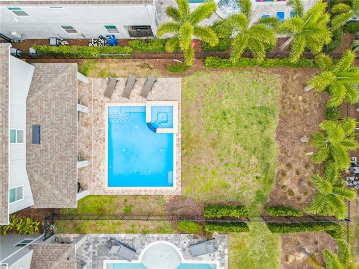 Image No.52-Propriété de 4 chambres à vendre à Kissimmee