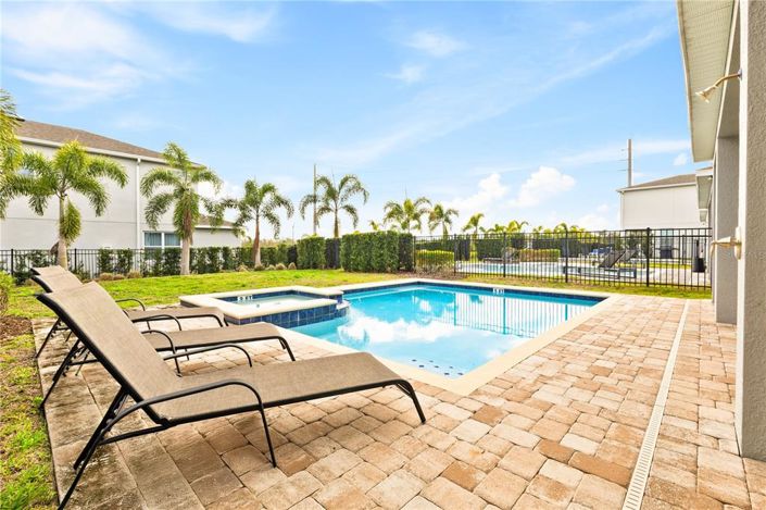 Image No.56-Propriété de 4 chambres à vendre à Kissimmee