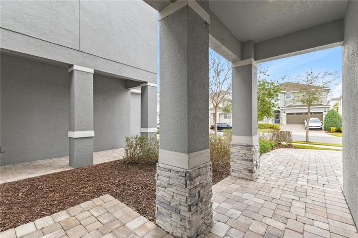 Image No.63-Propriété de 4 chambres à vendre à Kissimmee