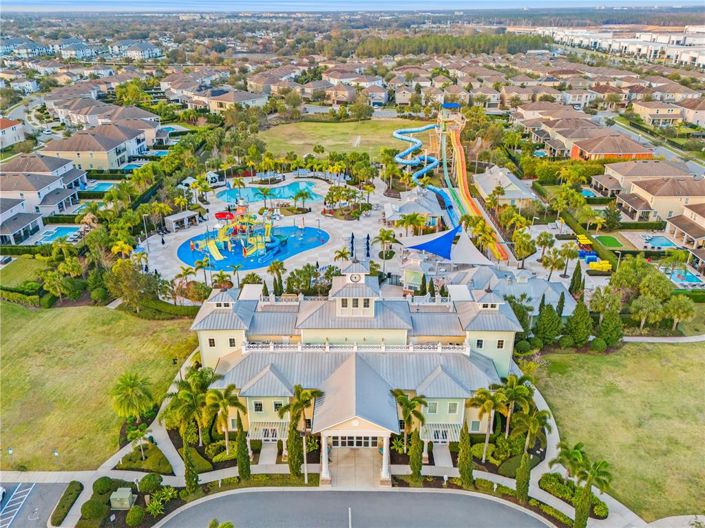 Image No.68-Propriété de 4 chambres à vendre à Kissimmee