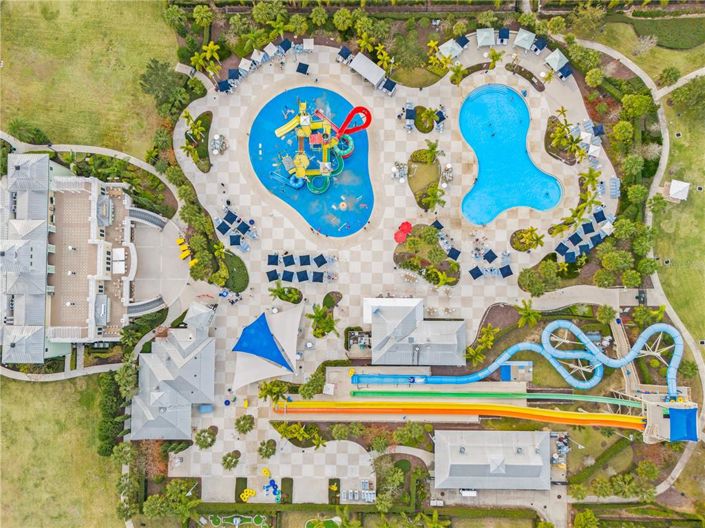 Image No.69-Propriété de 4 chambres à vendre à Kissimmee