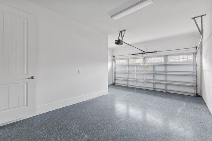 Image No.74-Propriété de 4 chambres à vendre à Kissimmee