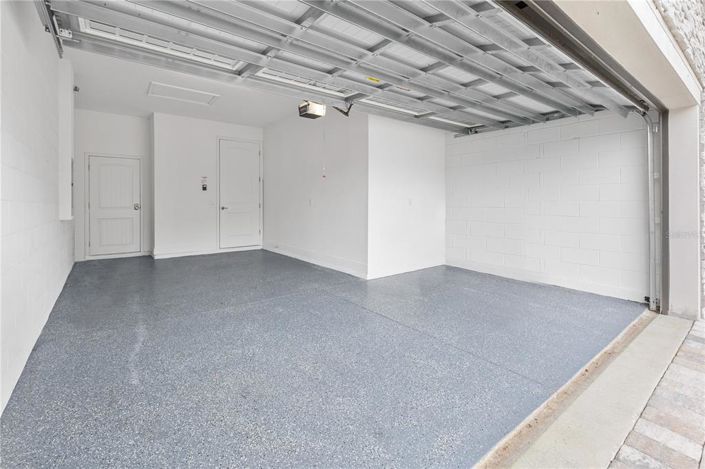 Image No.75-Propriété de 4 chambres à vendre à Kissimmee