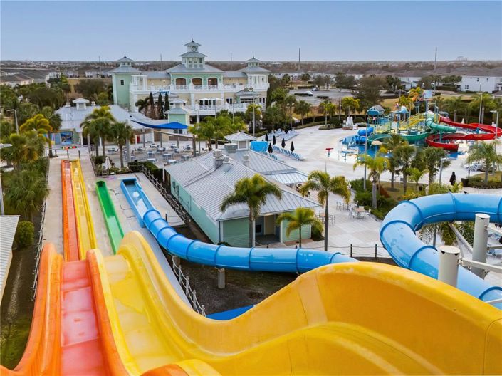 Image No.77-Propriété de 4 chambres à vendre à Kissimmee