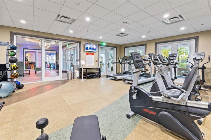 Image No.79-Propriété de 4 chambres à vendre à Kissimmee