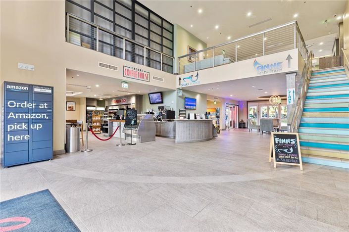 Image No.80-Propriété de 4 chambres à vendre à Kissimmee