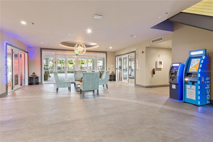 Image No.82-Propriété de 4 chambres à vendre à Kissimmee