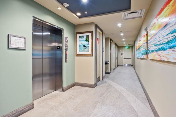 Image No.83-Propriété de 4 chambres à vendre à Kissimmee