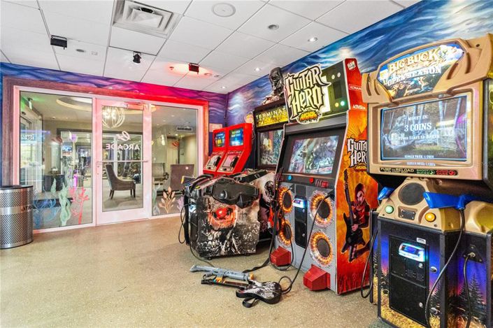 Image No.85-Propriété de 4 chambres à vendre à Kissimmee