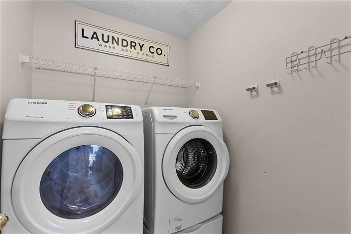 Image No.14-5 Bed Property for sale