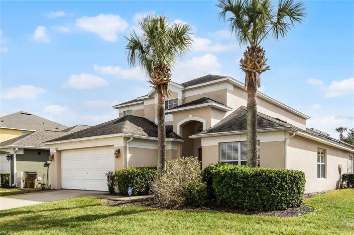 Image No.2-5 Bed Property for sale