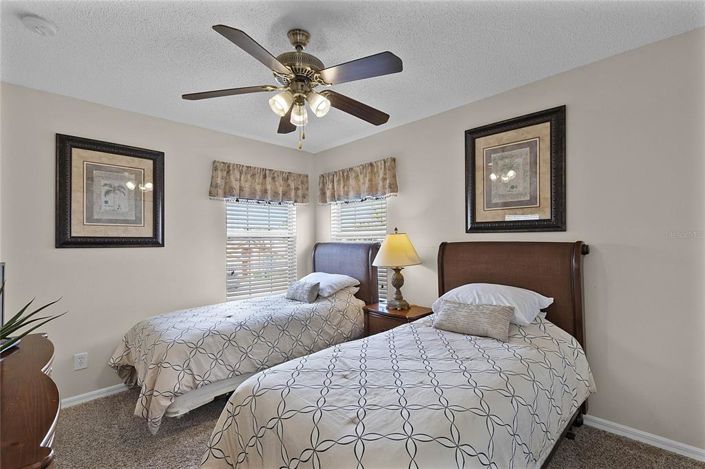 Image No.21-5 Bed Property for sale