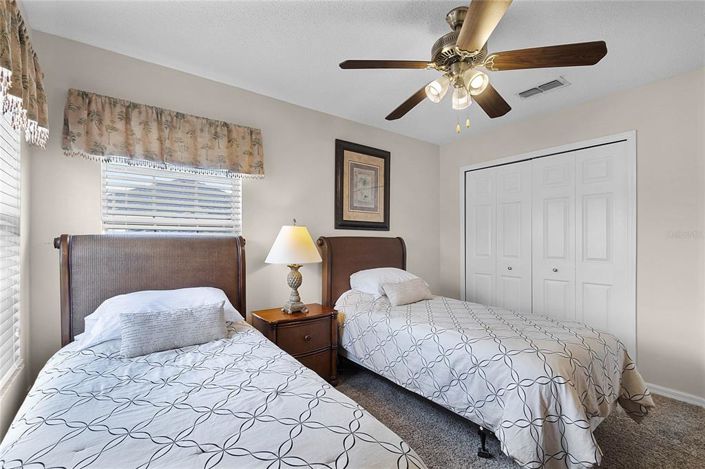 Image No.23-5 Bed Property for sale