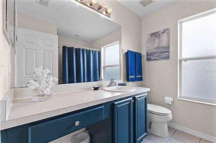 Image No.26-5 Bed Property for sale