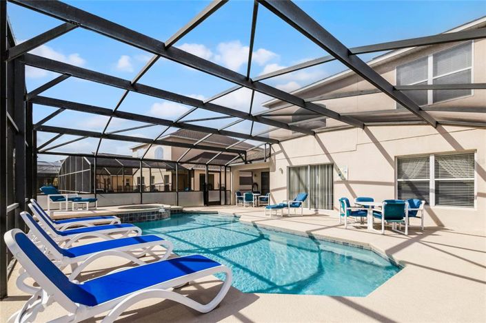 Image No.31-5 Bed Property for sale