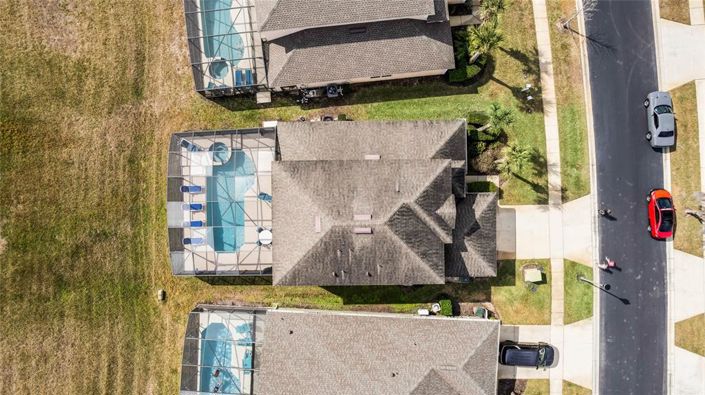 Image No.33-5 Bed Property for sale