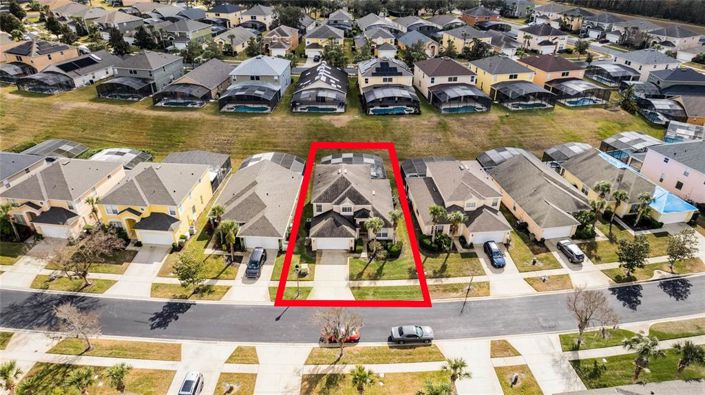 Image No.40-5 Bed Property for sale