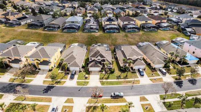 Image No.41-5 Bed Property for sale