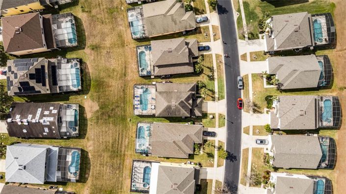 Image No.45-5 Bed Property for sale