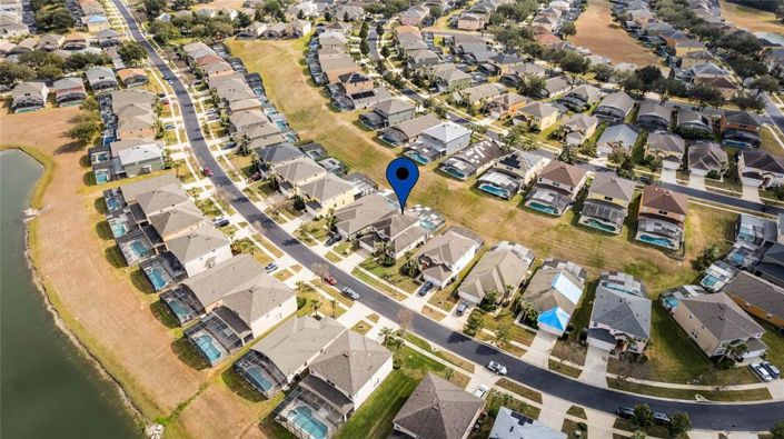 Image No.46-5 Bed Property for sale