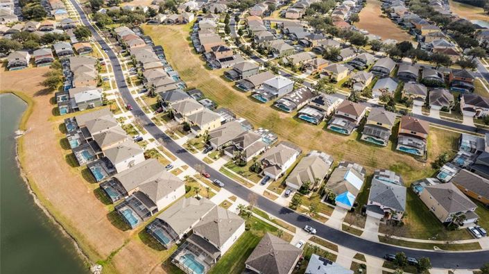 Image No.47-5 Bed Property for sale