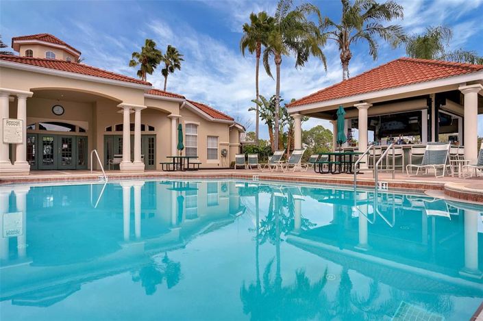 Image No.58-5 Bed Property for sale