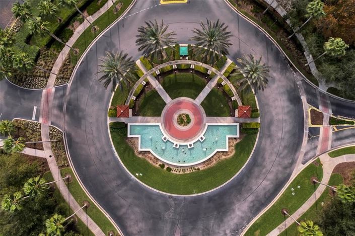 Image No.59-5 Bed Property for sale