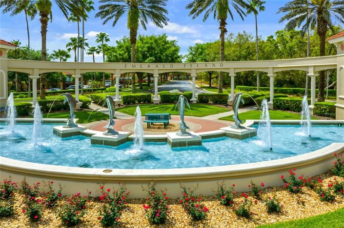 Image No.62-5 Bed Property for sale