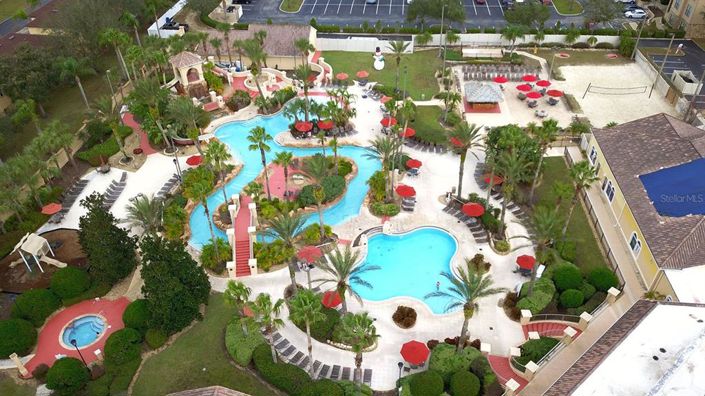 Image No.28-4 Bed Townhouse for sale