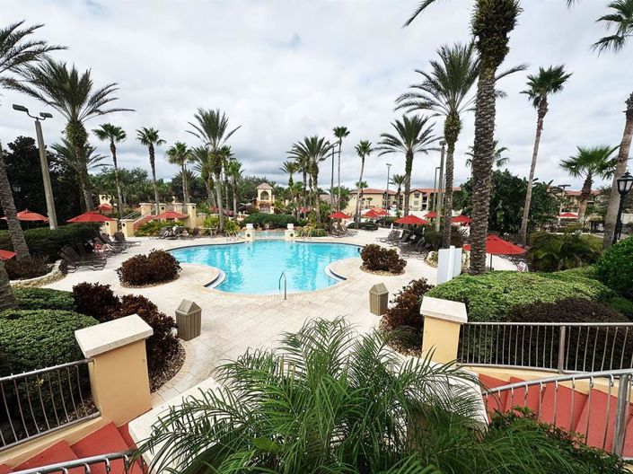 Image No.29-4 Bed Townhouse for sale