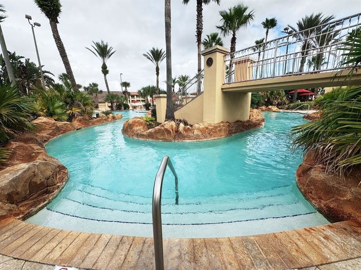 Image No.30-4 Bed Townhouse for sale