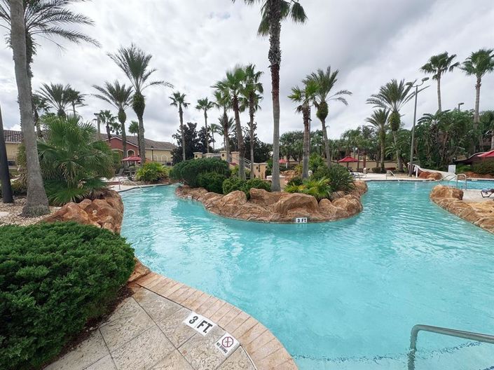 Image No.34-4 Bed Townhouse for sale