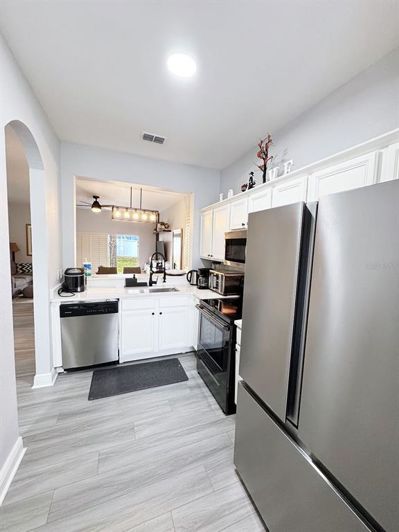 Image No.6-4 Bed Townhouse for sale