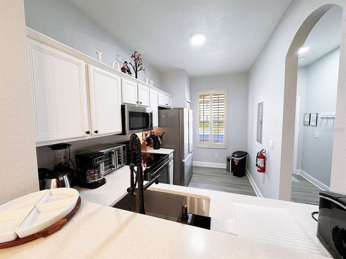 Image No.8-4 Bed Townhouse for sale