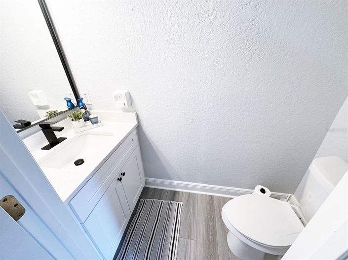 Image No.9-4 Bed Townhouse for sale