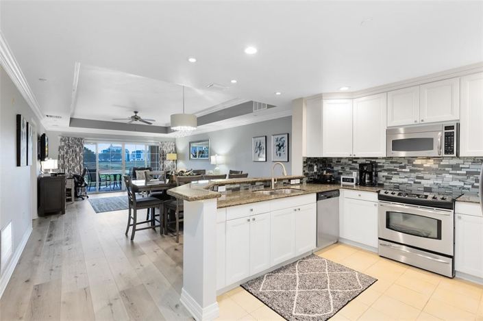 Image No.13-Propriété de 3 chambres à vendre à Reunion