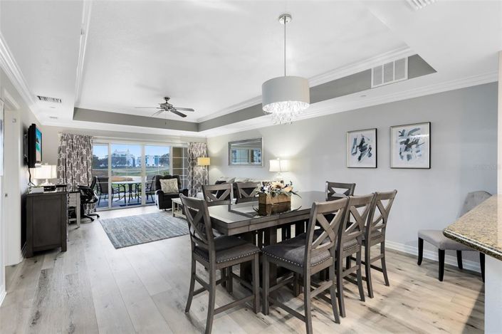 Image No.19-Propriété de 3 chambres à vendre à Reunion