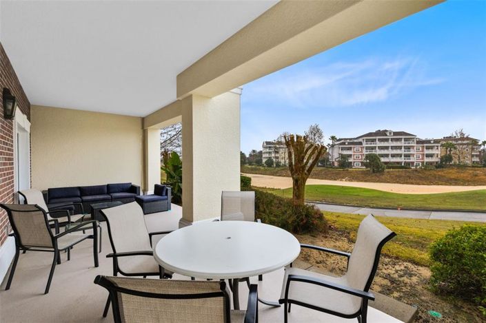 Image No.21-Propriété de 3 chambres à vendre à Reunion