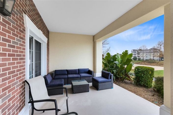 Image No.23-Propriété de 3 chambres à vendre à Reunion