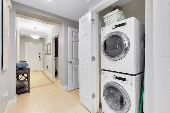 Image No.26-Propriété de 3 chambres à vendre à Reunion