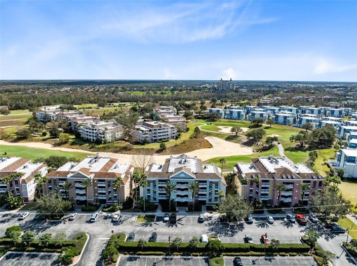 Image No.27-Propriété de 3 chambres à vendre à Reunion