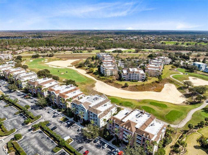 Image No.28-Propriété de 3 chambres à vendre à Reunion