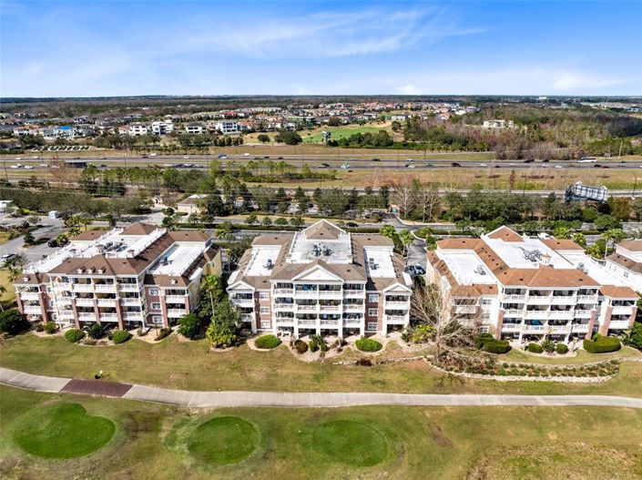 Image No.29-Propriété de 3 chambres à vendre à Reunion