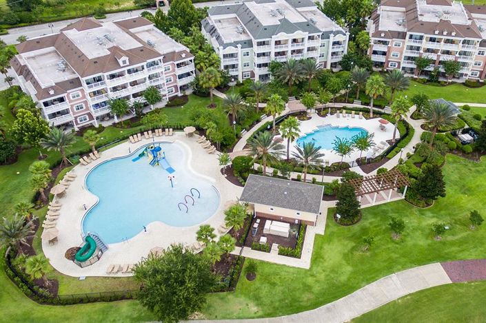 Image No.31-Propriété de 3 chambres à vendre à Reunion