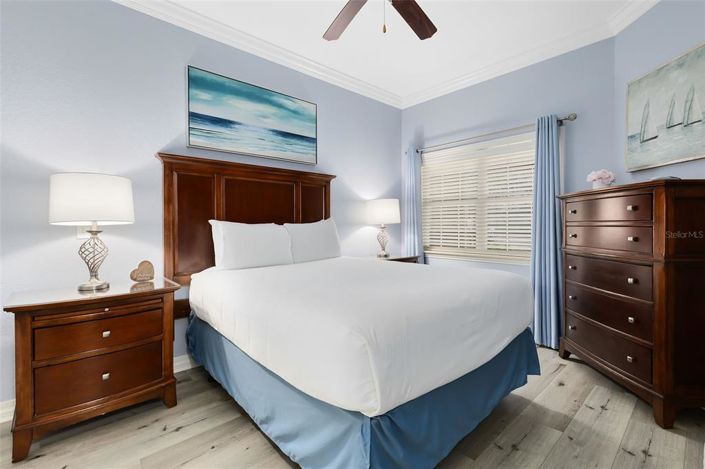 Image No.6-Propriété de 3 chambres à vendre à Reunion