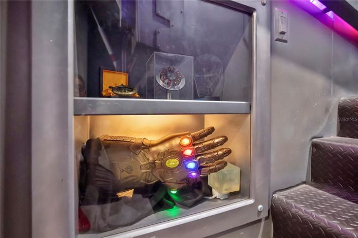 Image No.49-6 Bed Property for sale