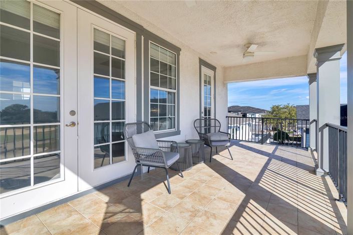 Image No.83-6 Bed Property for sale